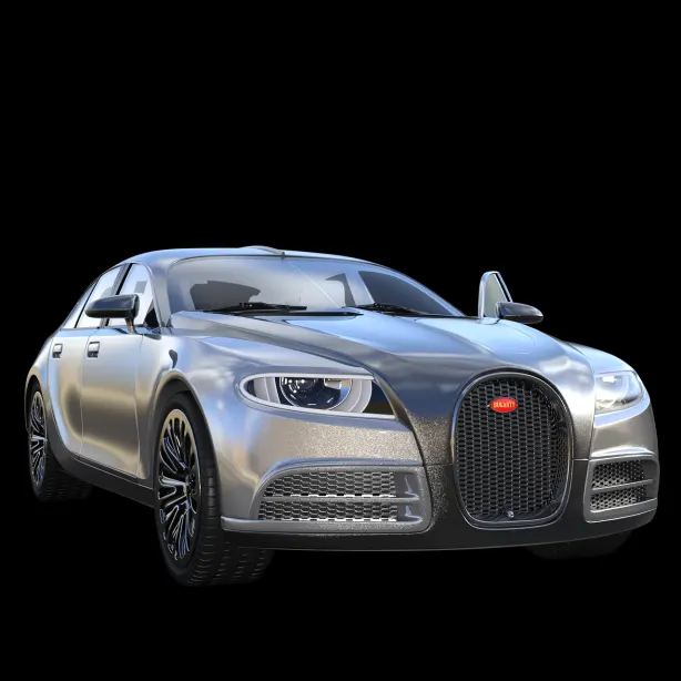 OReels Kasino Apl Android/iOS